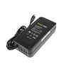 Green Cell - töltő 29.4V 4A (RCA) 24V-os elektromos kerékpár akkumulátorhoz