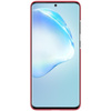 Nillkin Super Frosted Shield - Etui Samsung Galaxy S20+ (Bright Red)