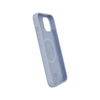 PURO ICON MAG - iPhone 14 Plus MagSafe Case (Sierra Blue)