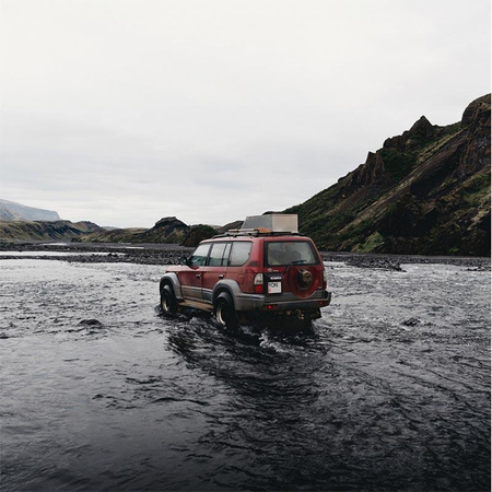 Green Cell - Měnič napětí Inverter režim UPS 12V na 230V Čistá sinusovka 300W/600W pro čerpadlo ústředního topení