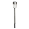 Grundig - 36 cm vysoká solární lampa