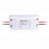 Alpina - Wi-Fi smart wired switch 230 V 10 A