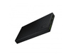 Green Cell PowerPlay10S - Powerbanka 10000 mAh s rychlonabíjením 2x USB Ultra Charge a 2x USB-C PD 18W