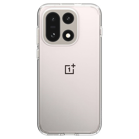 Spigen Ultra Hybrid - OnePlus 15 tok (kristálytiszta)