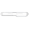 Spigen Liquid Crystal Glitter - Etui do iPhone 14 Plus (Przezroczysty)
