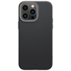 Spigen Cyrill Ultra Color MagSafe – Etui do iPhone 14 Pro Max (Dusk)