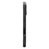 Spigen Rugged Armor Mag MagSafe - Case for iPhone 17 (Matte Black)