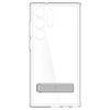 Spigen Ultra Hybrid "S" - tok Samsung Galaxy S23 Ultra (átlátszó)