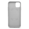 Moshi SnapTo Magnetic Mounting Pad - Magnetische Pads für Moshi SnapTo Koffer