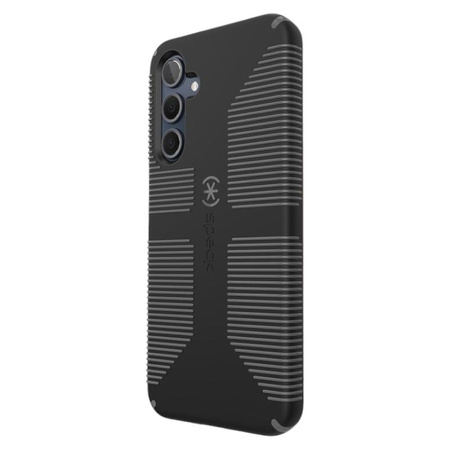 Speck ImpactHero Grip - Pouzdro pro Samsung Galaxy A16 4G/5G (Black)