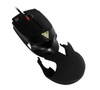 Gamdias Apollo Optical - Gaming-Maus (3200 DPI)