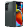 Spigen Slim Armor Pro - tok Samsung Galaxy Z Fold 5 (Abyss zöld)