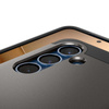 Spigen Tough Armor MagSafe - Case for Samsung Galaxy S25 (Gunmetal)