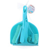 6-in-1-Reinigungsset, Alpina Reinigungswischer, Abwischen, Waschen, Alpina