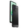 Spigen Rugged Armor - Etui do Xiaomi Redmi Note 12 5G/POCO X5 5G (Czarny)