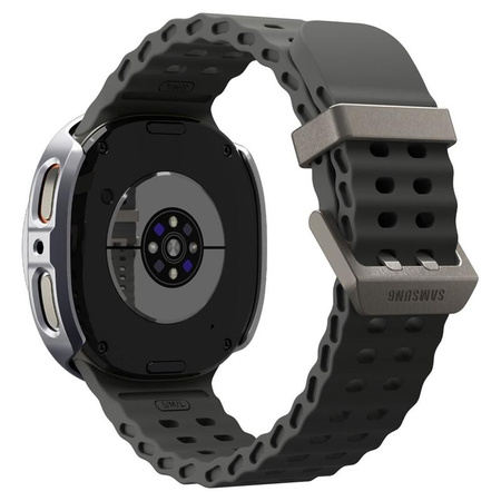 OBUDOWA SPIGEN DO SAMSUNG GALAXY WATCH 8 44 mm NAKŁADKA NA KOPERTĘ ETUI