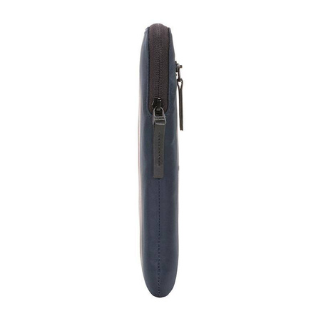 Incase Compact Sleeve in Flight Nylon for MacBook Pro 14 (2021) (Navy)