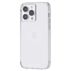 Case-Mate Tough Clear - iPhone 14 Pro Max tok (átlátszó)