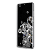 Karl Lagerfeld Ikonik - Etui Samsung Galaxy S20 Ultra (pink)