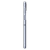 Spigen Airskin - Etui do Samsung Galaxy Z Flip 4 (Przezroczysty)