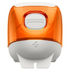 Spigen Classic C1 - Apple Watch Charging Stand (Tangerine)