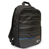 BMW Carbon Tricolor - Sac à dos pour ordinateur portable 16