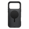 Speck Presidio2 Grip MagSafe - Case iPhone 17 Pro Max (Black / Slate Grey / White)