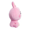 BT21 - Plush mascot 20 cm COOKY BABY