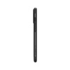 Spigen Slim Armor Mag Mag MagSafe - tok iPhone 16 Pro Max készülékhez (fekete)