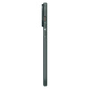 Spigen Thin Fit - Coque pour iPhone 14 Pro Max (Vert)