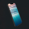 Nillkin H+ Anti-Explosion Glass - Ochranné sklo pro Apple iPhone 13 Pro Max