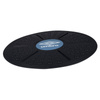 Umbro - Balance platform, balance trainer round 36 cm