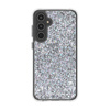 Case-Mate Twinkle - Schutzhülle für Samsung Galaxy S23 FE 5G (Disco)