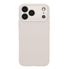 Spigen Liquid Air - Case for iPhone 17 Pro Max (Natural Titanium)