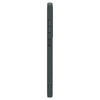 Spigen Liquid Air - pouzdro pro Samsung Galaxy S25 (Abyss Green)