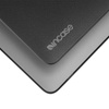Pouzdro Incase Hardshell - MacBook Pro 16" (2019) (Tečkované/černé)