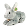 Rappa - Plüsch realistische Figur Hase 33 cm Eco-Friendly