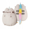 Pusheen - Plüss unikornis Pusheenicorn 24 cm