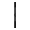 Speck Balance Folio - Tasche für iPad Pro 13" M4 (2024) (Schwarz)