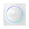 Stmívač FIBARO Walli - inteligentní stmívač
