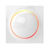 FIBARO Walli Dimmer - Smart Dimmer