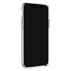 PURO Impact Clear - Etui iPhone 12 Mini (przezroczysty)
