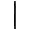 Spigen Slim Armor Mag MagSafe - Hülle für iPhone 16e (Schwarz)