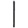Spigen Rugged Armor MagSafe - Gehäuse für Samsung Galaxy S25 (Mattschwarz)