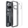 Spigen Ultra Hybrid - Case for Nothing Phone 3a (Space Crystal)