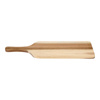 Alpina - Acacia serving board with handle 47.5x23 cm