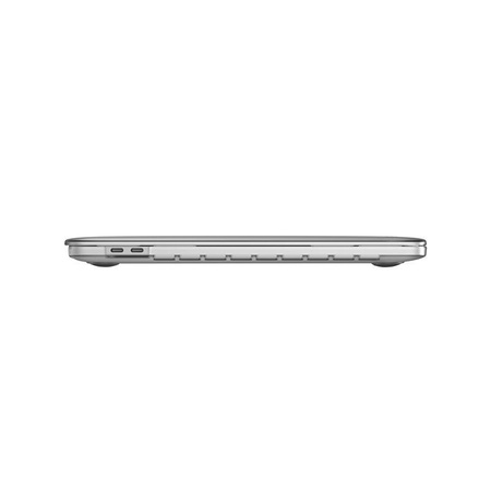 Speck SmartShell - MacBook Pro 13" (M2 2022 / M1 2020) Gehäuse (Klar)