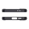 Spigen Ultra Hybrid - tok Samsung Galaxy S24 FE (Zero One) számára