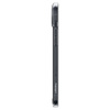 Spigen Quartz Hybrid - Hülle für iPhone 15 Plus / iPhone 14 Plus (Transparent)