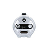 Dunlop - Bluetooth přenosný reproduktor 20W LED